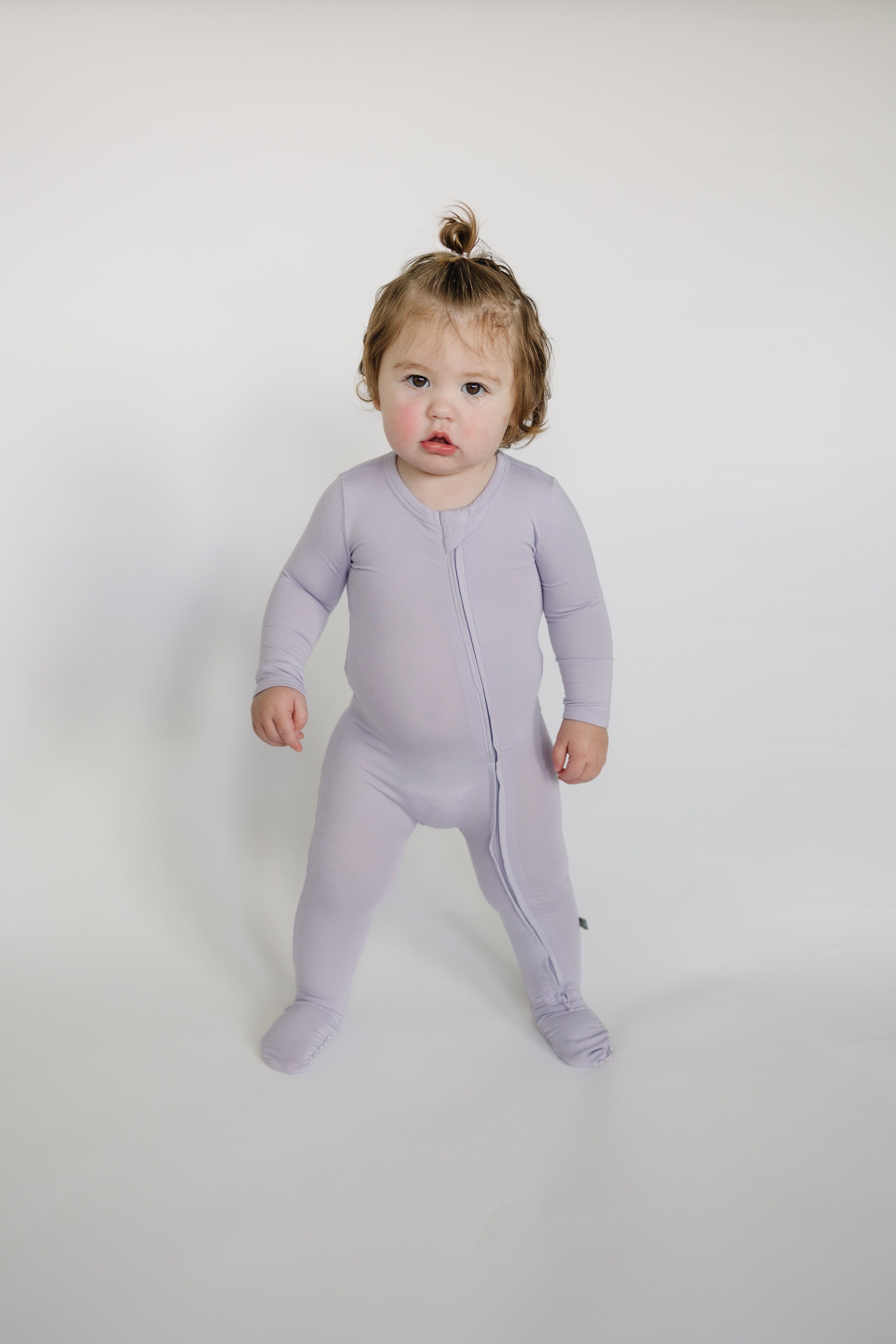 Organic bamboo baby discount onesies